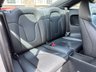 USED 2011 M AUDI TT 2.0 TFSI S line Coupe 3dr Petrol S Tronic quattro Euro 5 (s/s) (211 ps) GREAT CONDITION