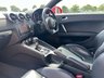 USED 2011 M AUDI TT 2.0 TFSI S line Coupe 3dr Petrol S Tronic quattro Euro 5 (s/s) (211 ps) GREAT CONDITION