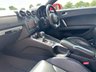 USED 2011 M AUDI TT 2.0 TFSI S line Coupe 3dr Petrol S Tronic quattro Euro 5 (s/s) (211 ps) GREAT CONDITION
