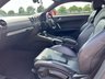 USED 2011 M AUDI TT 2.0 TFSI S line Coupe 3dr Petrol S Tronic quattro Euro 5 (s/s) (211 ps) GREAT CONDITION