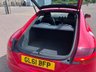 USED 2011 M AUDI TT 2.0 TFSI S line Coupe 3dr Petrol S Tronic quattro Euro 5 (s/s) (211 ps) GREAT CONDITION