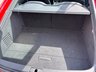 USED 2011 M AUDI TT 2.0 TFSI S line Coupe 3dr Petrol S Tronic quattro Euro 5 (s/s) (211 ps) GREAT CONDITION