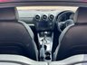 USED 2011 M AUDI TT 2.0 TFSI S line Coupe 3dr Petrol S Tronic quattro Euro 5 (s/s) (211 ps) GREAT CONDITION