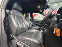 USED 2014 14 AUDI Q3 2.0 TDI S line Plus SUV 5dr Diesel S Tronic quattro Euro 5 (s/s) (177 ps) HUGE SPEC!!!