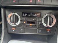 USED 2014 14 AUDI Q3 2.0 TDI S line Plus SUV 5dr Diesel S Tronic quattro Euro 5 (s/s) (177 ps) HUGE SPEC!!!