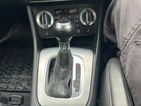USED 2014 14 AUDI Q3 2.0 TDI S line Plus SUV 5dr Diesel S Tronic quattro Euro 5 (s/s) (177 ps) HUGE SPEC!!!