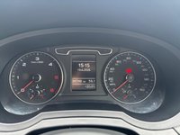 USED 2014 14 AUDI Q3 2.0 TDI S line Plus SUV 5dr Diesel S Tronic quattro Euro 5 (s/s) (177 ps) HUGE SPEC!!!