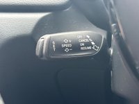 USED 2014 14 AUDI Q3 2.0 TDI S line Plus SUV 5dr Diesel S Tronic quattro Euro 5 (s/s) (177 ps) HUGE SPEC!!!