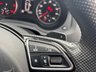 USED 2014 14 AUDI Q3 2.0 TDI S line Plus SUV 5dr Diesel S Tronic quattro Euro 5 (s/s) (177 ps) HUGE SPEC!!!