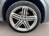 USED 2014 14 AUDI Q3 2.0 TDI S line Plus SUV 5dr Diesel S Tronic quattro Euro 5 (s/s) (177 ps) HUGE SPEC!!!