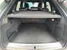 USED 2014 14 AUDI Q3 2.0 TDI S line Plus SUV 5dr Diesel S Tronic quattro Euro 5 (s/s) (177 ps) HUGE SPEC!!!