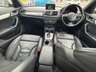 USED 2014 14 AUDI Q3 2.0 TDI S line Plus SUV 5dr Diesel S Tronic quattro Euro 5 (s/s) (177 ps) HUGE SPEC!!!