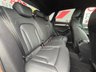 USED 2014 14 AUDI Q3 2.0 TDI S line Plus SUV 5dr Diesel S Tronic quattro Euro 5 (s/s) (177 ps) HUGE SPEC!!!