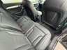 USED 2014 14 AUDI Q3 2.0 TDI S line Plus SUV 5dr Diesel S Tronic quattro Euro 5 (s/s) (177 ps) HUGE SPEC!!!