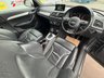 USED 2014 14 AUDI Q3 2.0 TDI S line Plus SUV 5dr Diesel S Tronic quattro Euro 5 (s/s) (177 ps) HUGE SPEC!!!