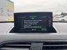 USED 2014 14 AUDI Q3 2.0 TDI S line Plus SUV 5dr Diesel S Tronic quattro Euro 5 (s/s) (177 ps) HUGE SPEC!!!