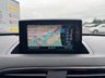 USED 2014 14 AUDI Q3 2.0 TDI S line Plus SUV 5dr Diesel S Tronic quattro Euro 5 (s/s) (177 ps) HUGE SPEC!!!