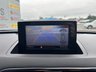 USED 2014 14 AUDI Q3 2.0 TDI S line Plus SUV 5dr Diesel S Tronic quattro Euro 5 (s/s) (177 ps) HUGE SPEC!!!