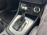 USED 2014 14 AUDI Q3 2.0 TDI S line Plus SUV 5dr Diesel S Tronic quattro Euro 5 (s/s) (177 ps) HUGE SPEC!!!