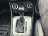 USED 2014 14 AUDI Q3 2.0 TDI S line Plus SUV 5dr Diesel S Tronic quattro Euro 5 (s/s) (177 ps) HUGE SPEC!!!