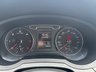 USED 2014 14 AUDI Q3 2.0 TDI S line Plus SUV 5dr Diesel S Tronic quattro Euro 5 (s/s) (177 ps) HUGE SPEC!!!