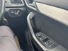 USED 2014 14 AUDI Q3 2.0 TDI S line Plus SUV 5dr Diesel S Tronic quattro Euro 5 (s/s) (177 ps) HUGE SPEC!!!