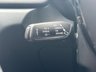 USED 2014 14 AUDI Q3 2.0 TDI S line Plus SUV 5dr Diesel S Tronic quattro Euro 5 (s/s) (177 ps) HUGE SPEC!!!