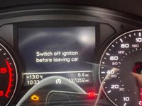 USED 2014 14 AUDI A6 SALOON 2.0 TDI ultra S line Saloon 4dr Diesel Manual Euro 6 (s/s) (190 ps) Px Welcome Finance Available