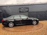 USED 2014 14 AUDI A6 SALOON 2.0 TDI ultra S line Saloon 4dr Diesel Manual Euro 6 (s/s) (190 ps) Px Welcome Finance Available