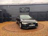 USED 2014 14 AUDI A6 SALOON 2.0 TDI ultra S line Saloon 4dr Diesel Manual Euro 6 (s/s) (190 ps) Px Welcome Finance Available