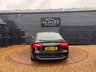 USED 2014 14 AUDI A6 SALOON 2.0 TDI ultra S line Saloon 4dr Diesel Manual Euro 6 (s/s) (190 ps) Px Welcome Finance Available
