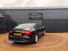 USED 2014 14 AUDI A6 SALOON 2.0 TDI ultra S line Saloon 4dr Diesel Manual Euro 6 (s/s) (190 ps) Px Welcome Finance Available