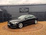 USED 2014 14 AUDI A6 SALOON 2.0 TDI ultra S line Saloon 4dr Diesel Manual Euro 6 (s/s) (190 ps) Px Welcome Finance Available