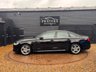 USED 2014 14 AUDI A6 SALOON 2.0 TDI ultra S line Saloon 4dr Diesel Manual Euro 6 (s/s) (190 ps) Px Welcome Finance Available