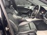 USED 2014 14 AUDI A6 SALOON 2.0 TDI ultra S line Saloon 4dr Diesel Manual Euro 6 (s/s) (190 ps) Px Welcome Finance Available