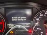 USED 2014 14 AUDI A6 SALOON 2.0 TDI ultra S line Saloon 4dr Diesel Manual Euro 6 (s/s) (190 ps) Px Welcome Finance Available