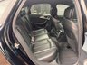 USED 2014 14 AUDI A6 SALOON 2.0 TDI ultra S line Saloon 4dr Diesel Manual Euro 6 (s/s) (190 ps) Px Welcome Finance Available