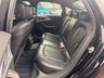 USED 2014 14 AUDI A6 SALOON 2.0 TDI ultra S line Saloon 4dr Diesel Manual Euro 6 (s/s) (190 ps) Px Welcome Finance Available