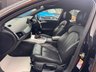 USED 2014 14 AUDI A6 SALOON 2.0 TDI ultra S line Saloon 4dr Diesel Manual Euro 6 (s/s) (190 ps) Px Welcome Finance Available
