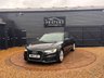 USED 2014 14 AUDI A6 SALOON 2.0 TDI ultra S line Saloon 4dr Diesel Manual Euro 6 (s/s) (190 ps) Px Welcome Finance Available