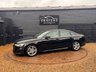 USED 2014 14 AUDI A6 SALOON 2.0 TDI ultra S line Saloon 4dr Diesel Manual Euro 6 (s/s) (190 ps) Px Welcome Finance Available