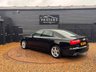 USED 2014 14 AUDI A6 SALOON 2.0 TDI ultra S line Saloon 4dr Diesel Manual Euro 6 (s/s) (190 ps) Px Welcome Finance Available