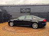 USED 2014 14 AUDI A6 SALOON 2.0 TDI ultra S line Saloon 4dr Diesel Manual Euro 6 (s/s) (190 ps) Px Welcome Finance Available