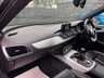 USED 2014 14 AUDI A6 SALOON 2.0 TDI ultra S line Saloon 4dr Diesel Manual Euro 6 (s/s) (190 ps) Px Welcome Finance Available