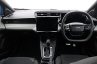 USED 2025 25 FORD PUMA 1.0t Ecoboost Sound Edition 5dr DCT 