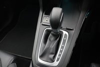 USED 2025 25 FORD PUMA 1.0t Ecoboost Sound Edition 5dr DCT 