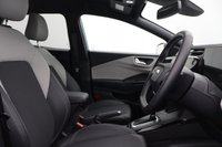 USED 2025 25 FORD PUMA 1.0t Ecoboost Sound Edition 5dr DCT 