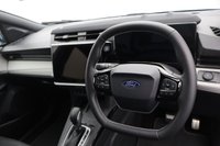 USED 2025 25 FORD PUMA 1.0t Ecoboost Sound Edition 5dr DCT 