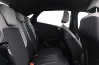USED 2025 25 FORD PUMA 1.0t Ecoboost Sound Edition 5dr DCT 