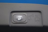 USED 2025 25 FORD PUMA 1.0t Ecoboost Sound Edition 5dr DCT 